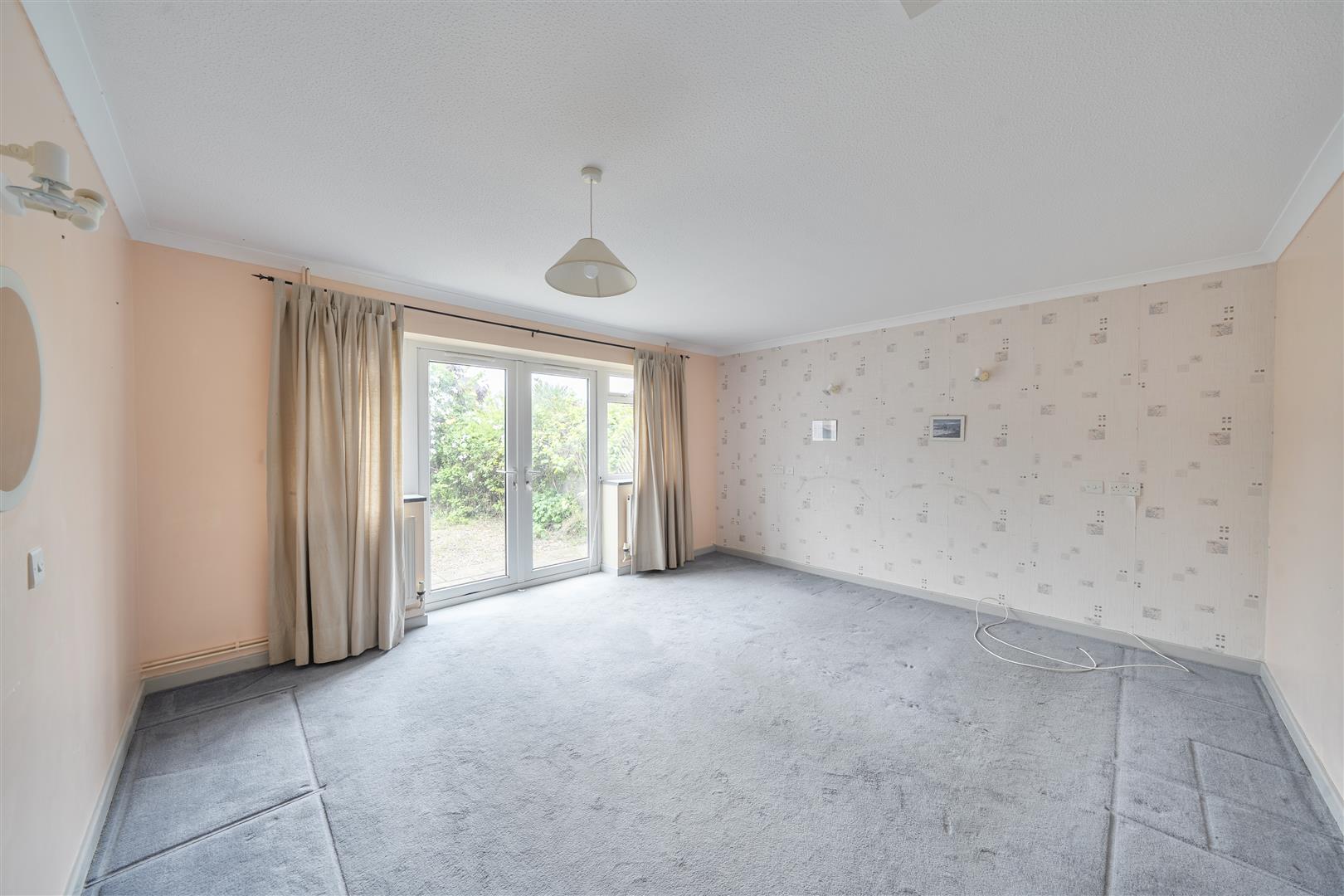 Pencaerfenni Park, Crofty, Swansea, SA4 3SE